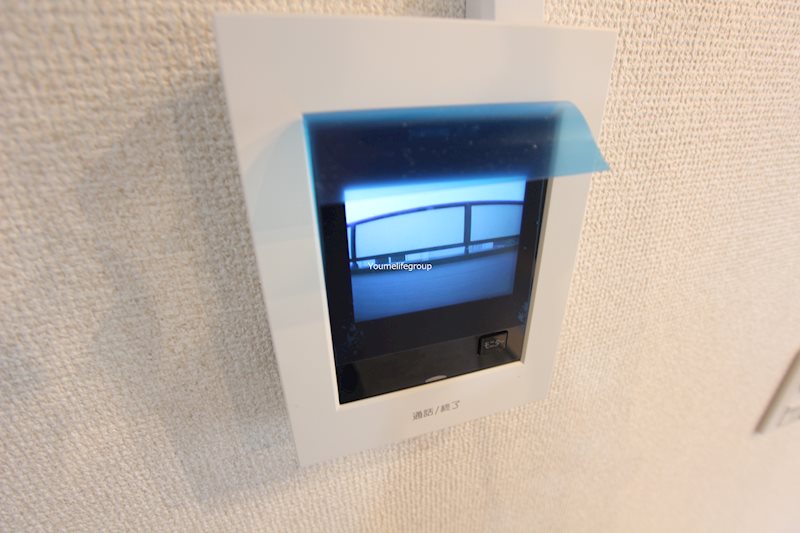 ベルピア茅ヶ崎第7 その他2