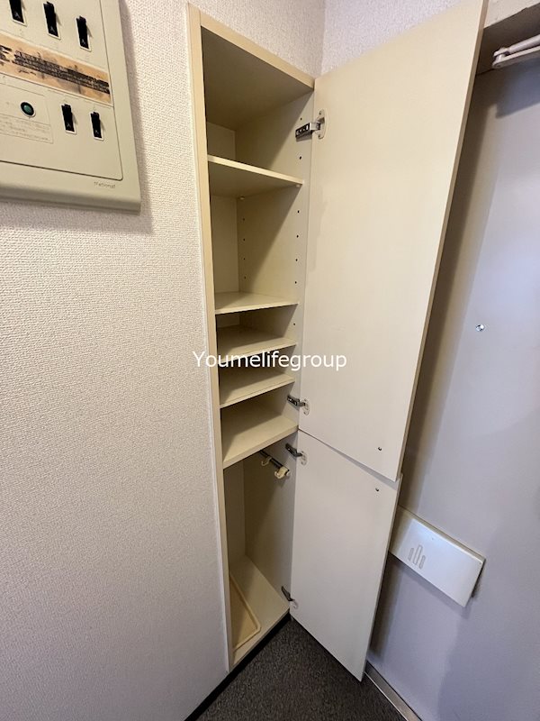 ベルピア茅ヶ崎第7 その他3