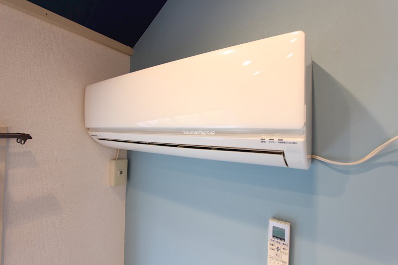 ベルピア茅ヶ崎第7 その他4