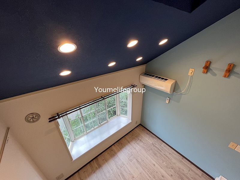 ベルピア茅ヶ崎第7 その他6