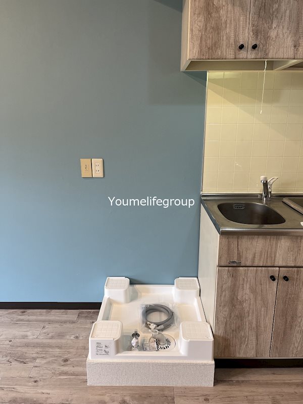 ベルピア茅ヶ崎第7 その他7