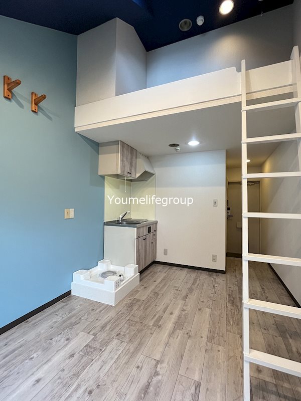 ベルピア茅ヶ崎第7 その他8