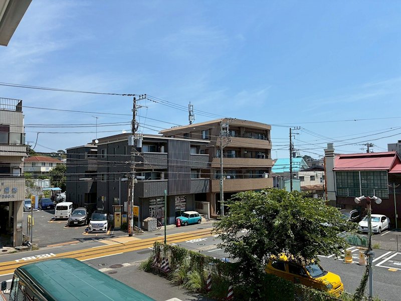 エスコート湘南 その他2