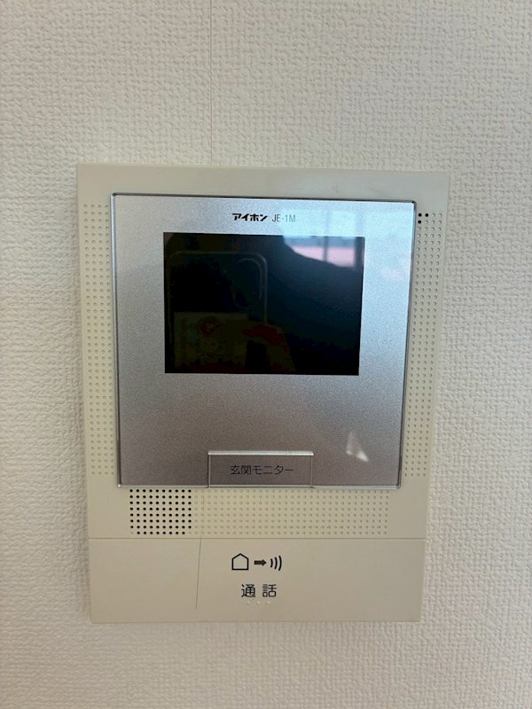 エスコート湘南 その他4