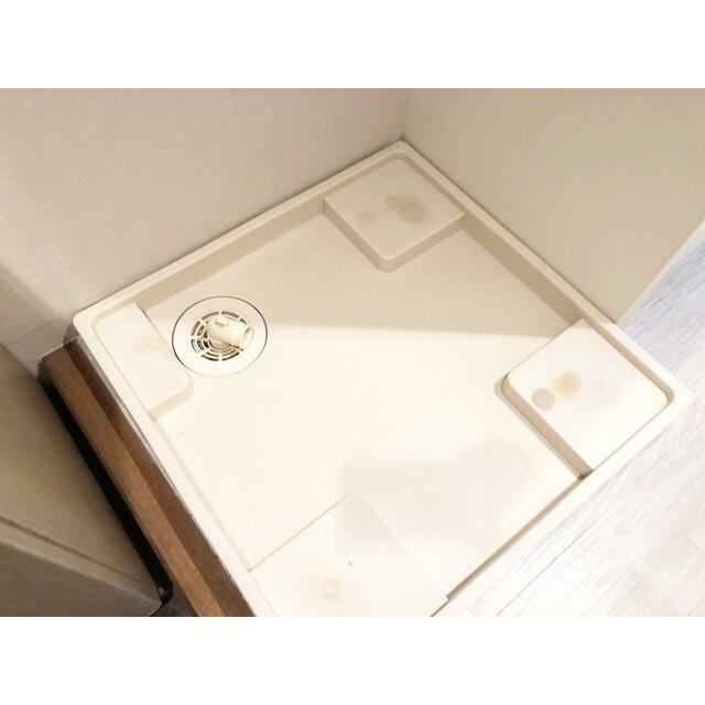 ラグゼナ本厚木の写真12