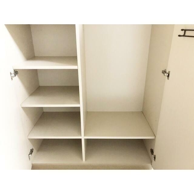 ラグゼナ本厚木の写真13