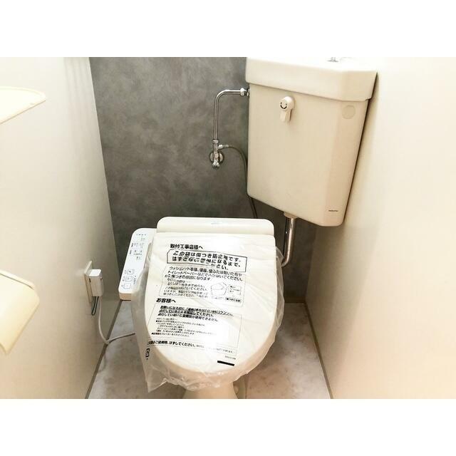 ラグゼナ本厚木の写真7
