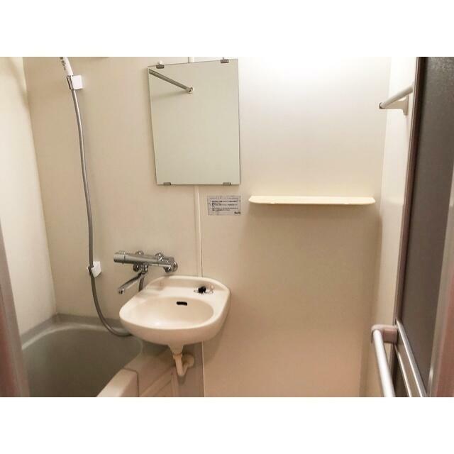 ラグゼナ本厚木の写真6