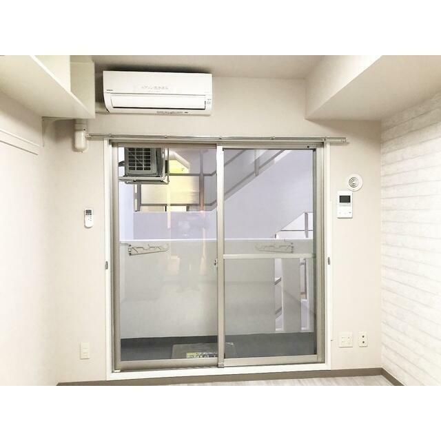 ラグゼナ本厚木の写真9