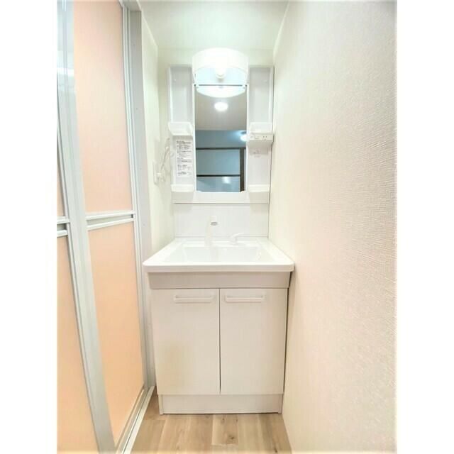 南矢名ＰＲＩＭＥＰＬＡＣＥ その他1