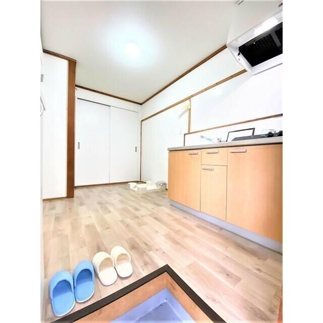 南矢名ＰＲＩＭＥＰＬＡＣＥ その他3