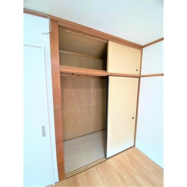 南矢名ＰＲＩＭＥＰＬＡＣＥ その他4