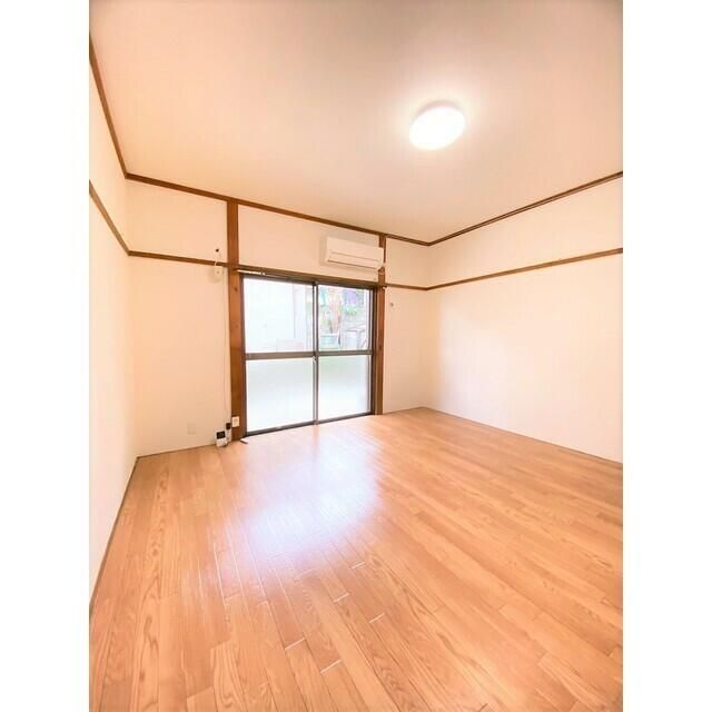 南矢名ＰＲＩＭＥＰＬＡＣＥ その他5