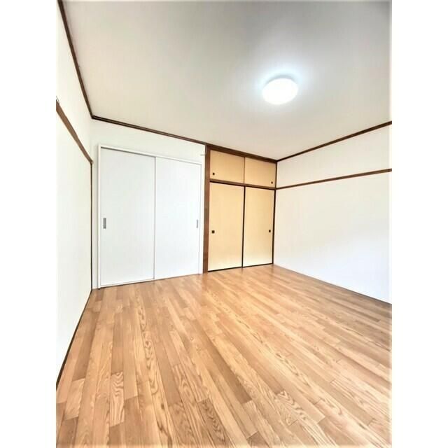 南矢名ＰＲＩＭＥＰＬＡＣＥ その他6