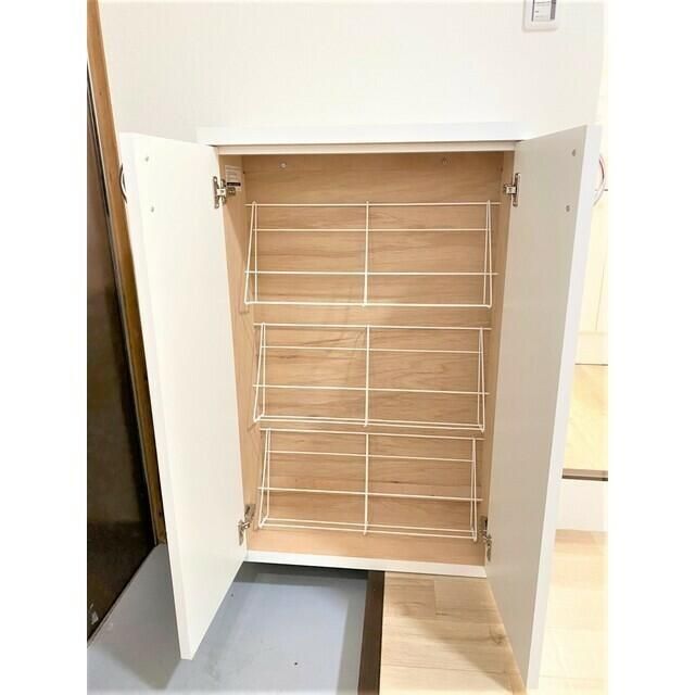 南矢名ＰＲＩＭＥＰＬＡＣＥ その他7