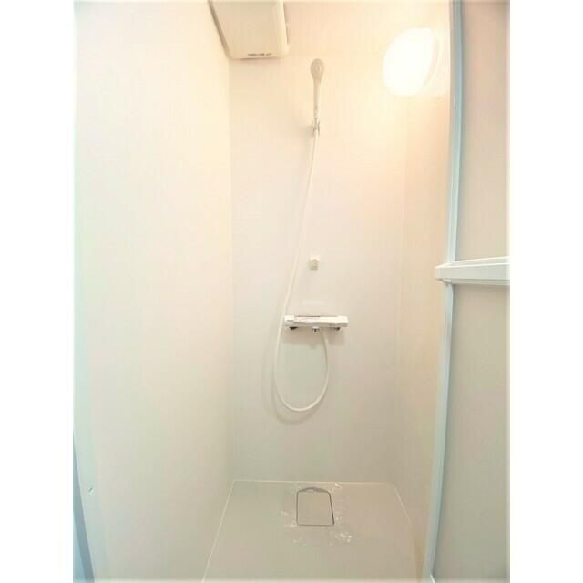 南矢名ＰＲＩＭＥＰＬＡＣＥ 風呂画像