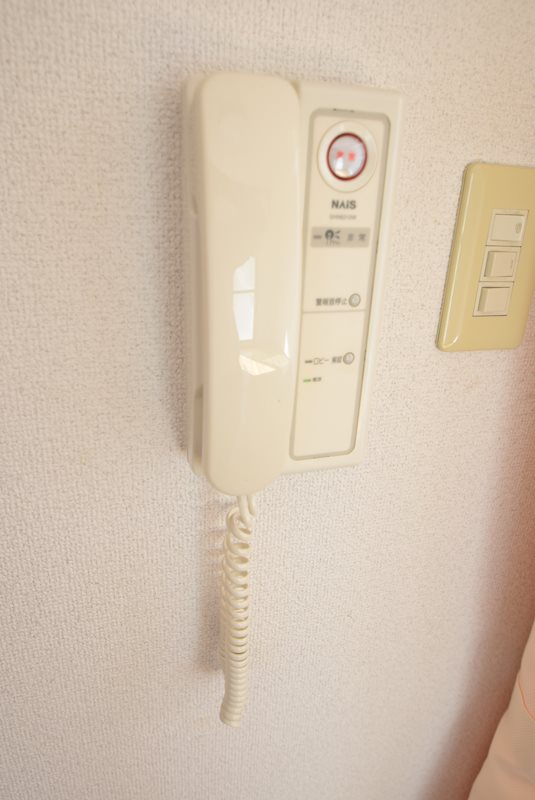 ストンフィールド湘南Ⅱ その他4