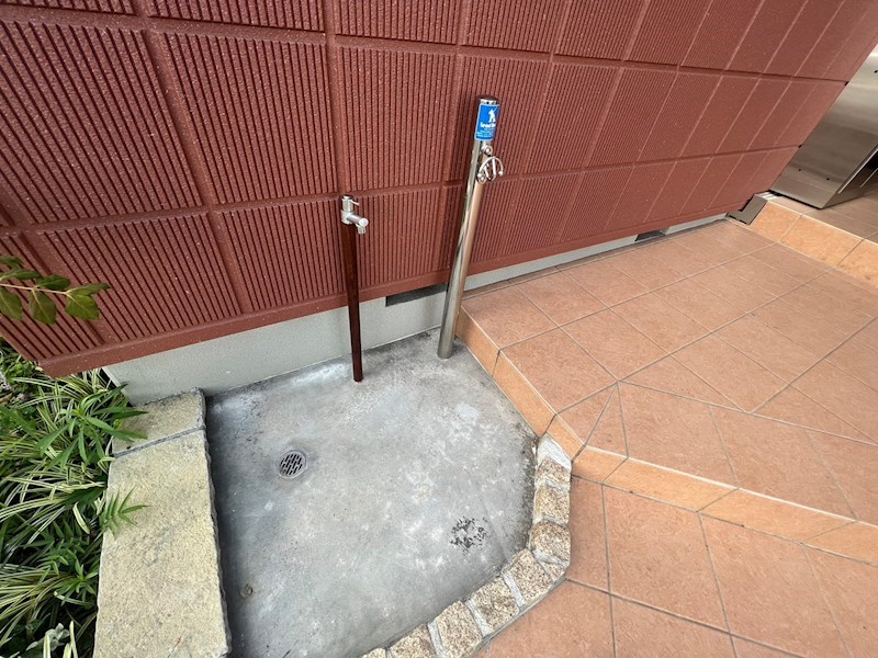 Tribeca（トライベッカ） その他10