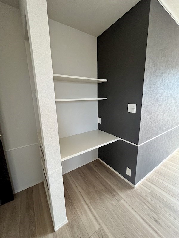 Tribeca（トライベッカ） その他5