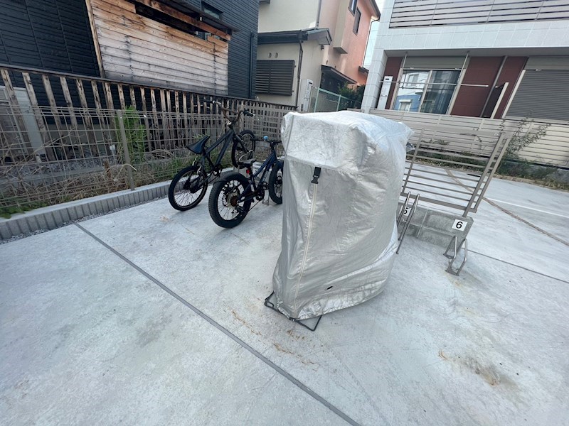 Tribeca（トライベッカ） その他14