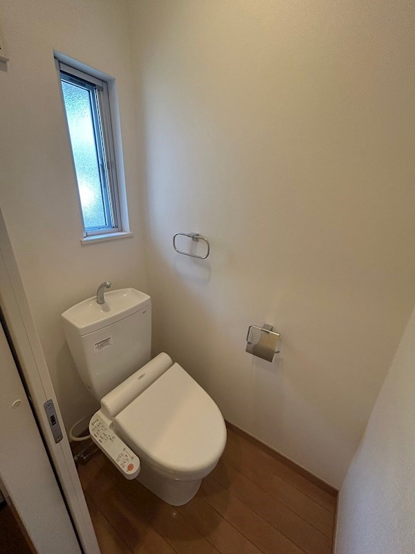 CASA Sasukeの物件画像3