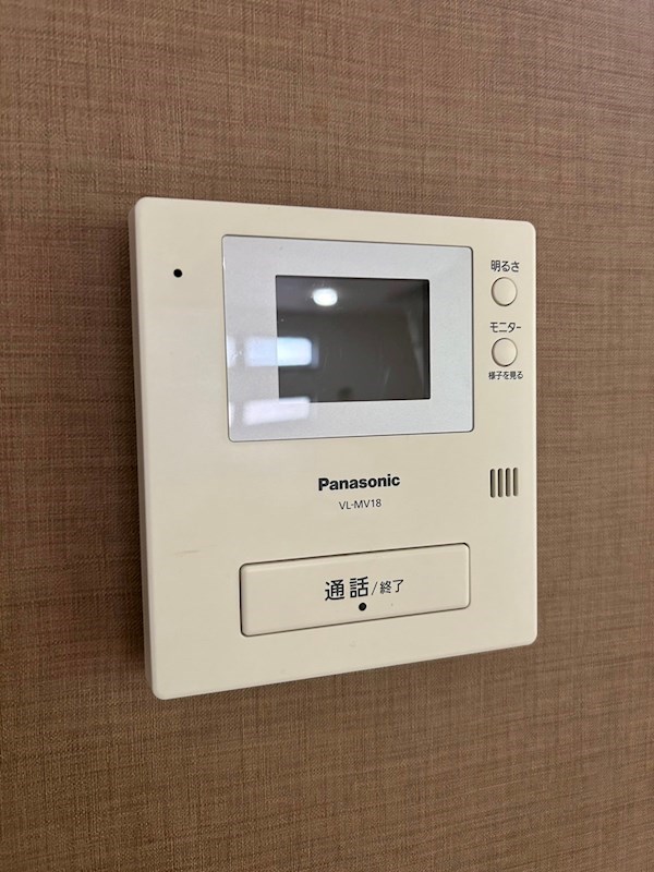CASA Sasuke その他3