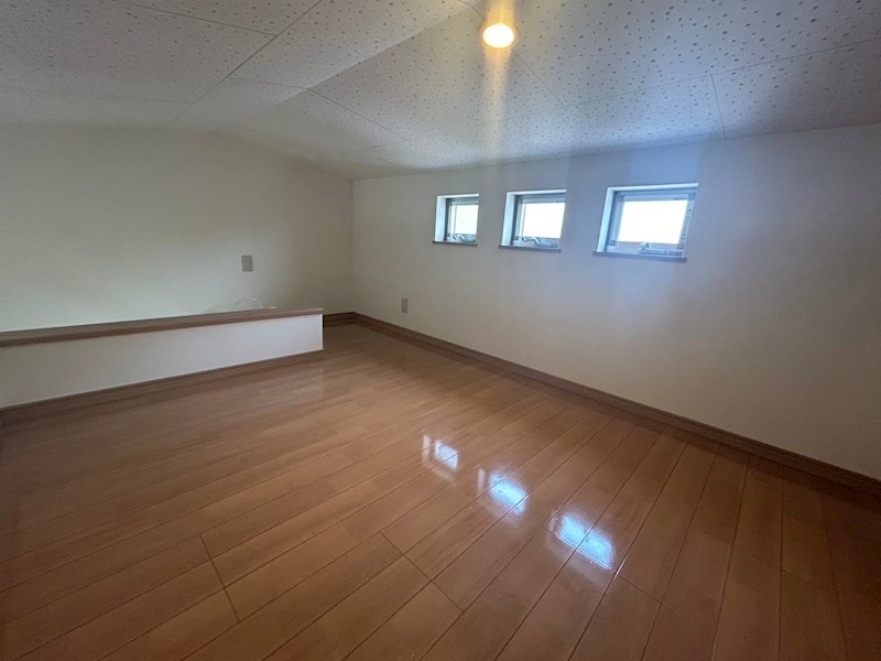 CASA Sasuke その他9