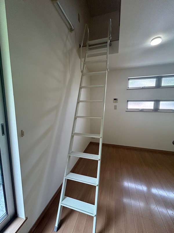 CASA Sasuke その他10