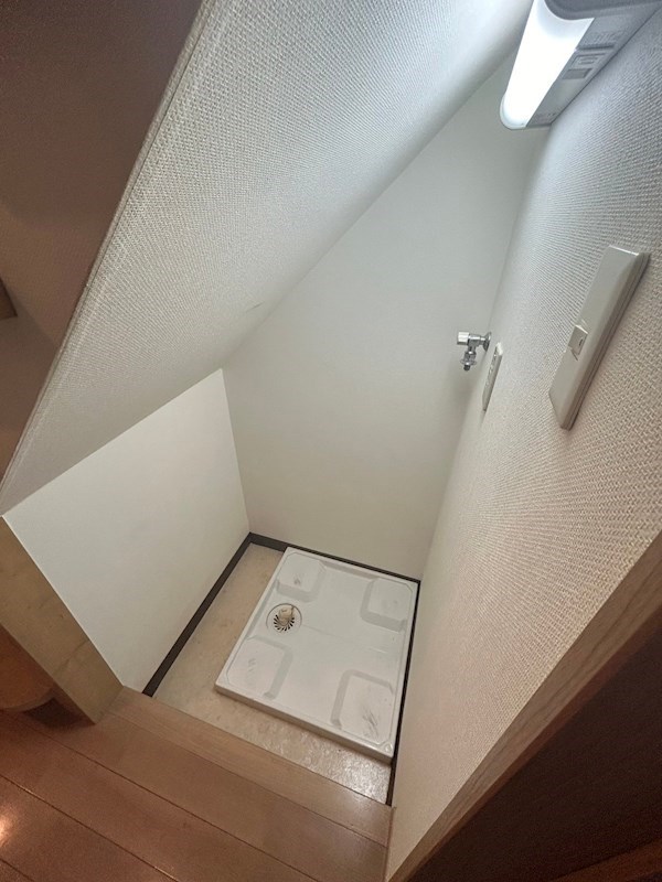 CASA Sasuke その他14