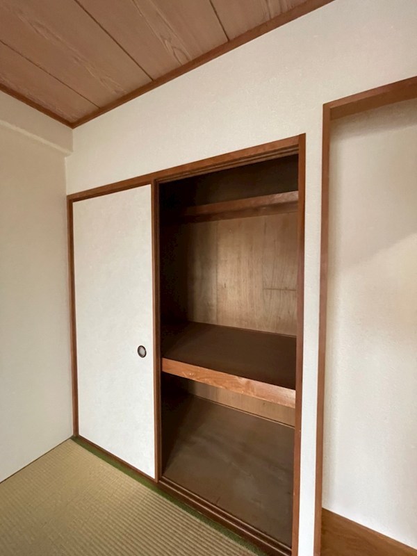ＮＩＣＥアーバン寒川 その他3