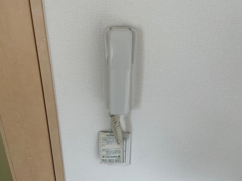 Kエスパシオ その他1