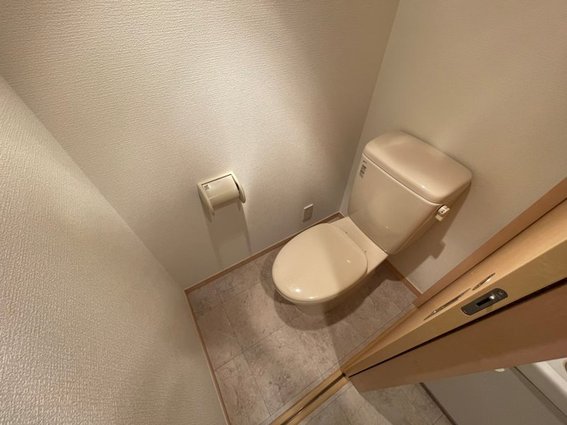 Kエスパシオ その他4