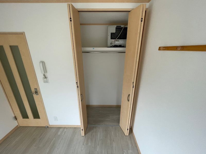 Kエスパシオ その他5