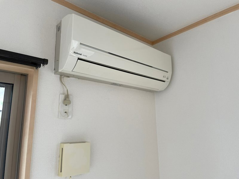 Kエスパシオ その他6