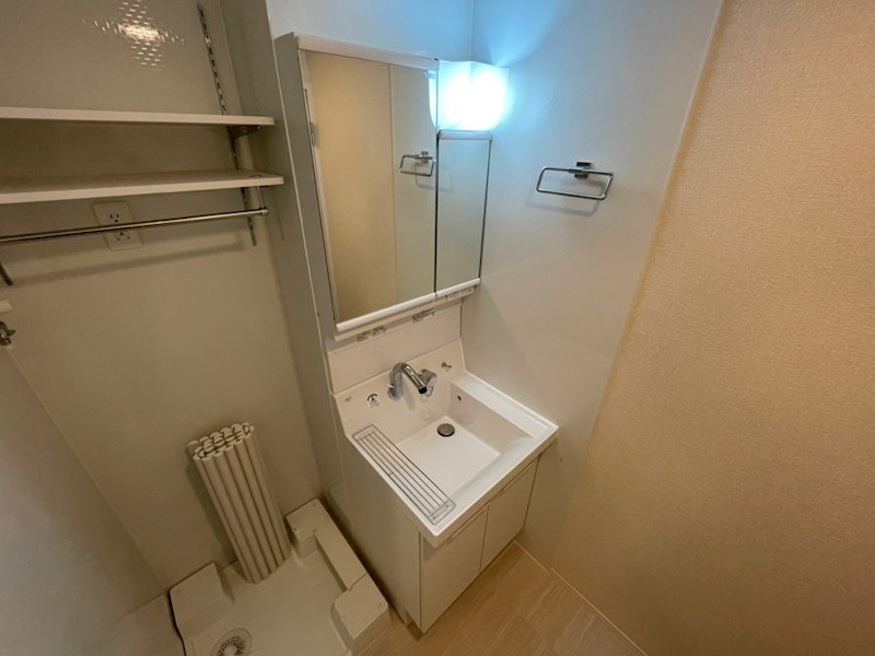 アイウェル湘南台 その他2
