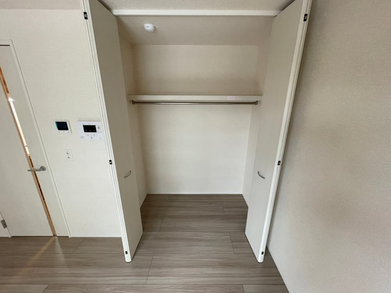 アイウェル湘南台 その他5