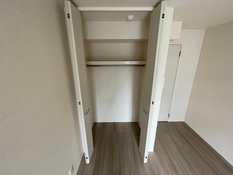 アイウェル湘南台 その他5