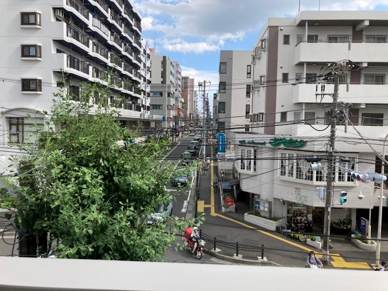 アイウェル湘南台 その他7