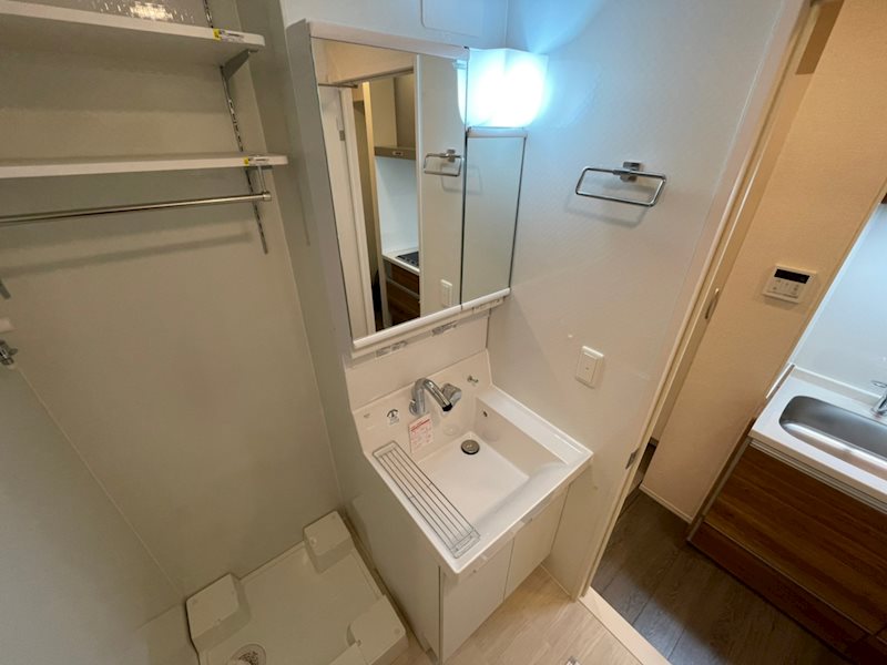 アイウェル湘南台 その他2