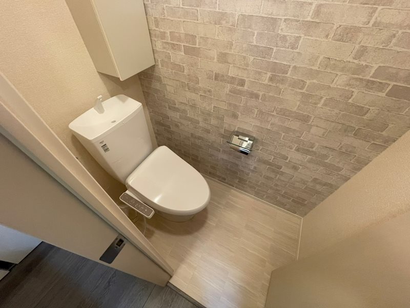 アイウェル湘南台 その他4