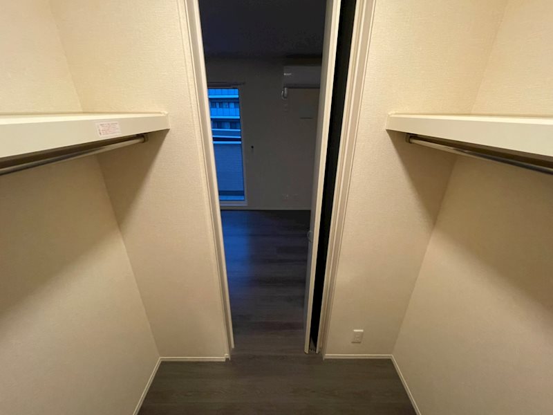 アイウェル湘南台 その他5