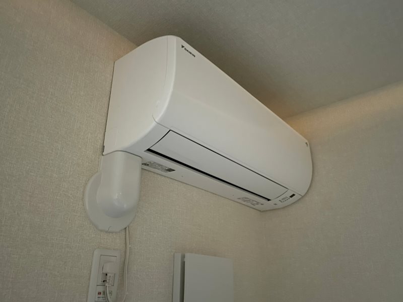 アイウェル湘南台 その他6