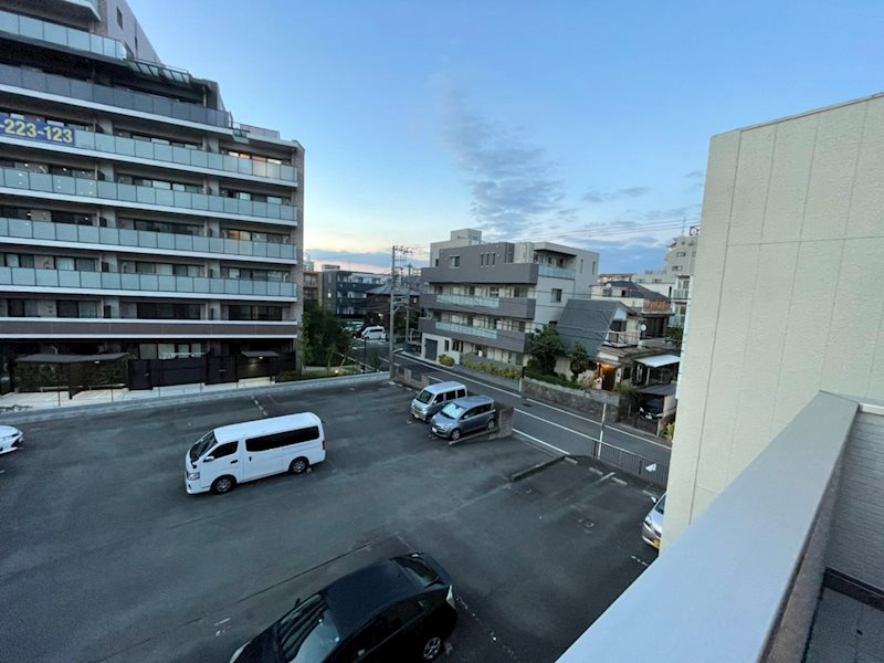 アイウェル湘南台 その他7