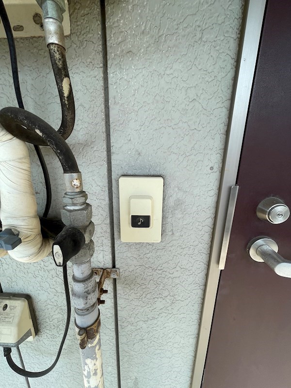 コーポあすなろ  その他3