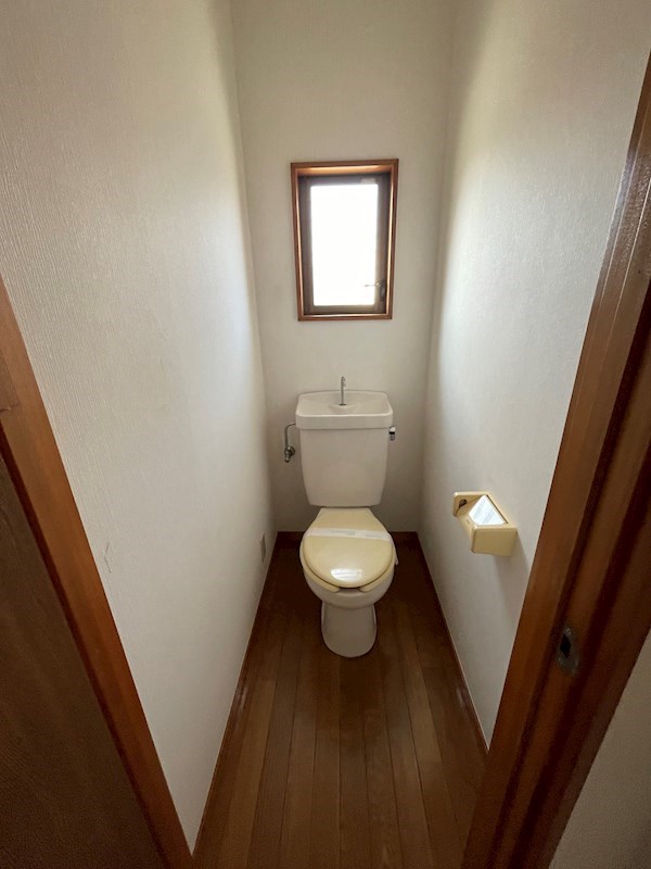 コーポあすなろ  その他4