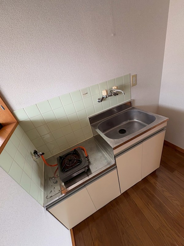 コーポあすなろ  その他5