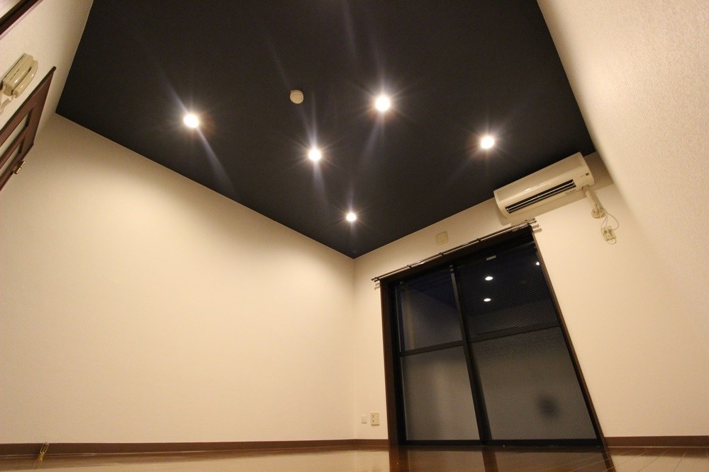 ハモーサ湘南 その他6