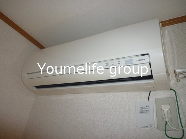 メゾン塩貝 その他4