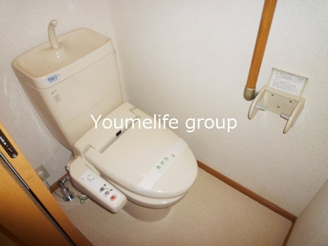 メゾン塩貝 その他1