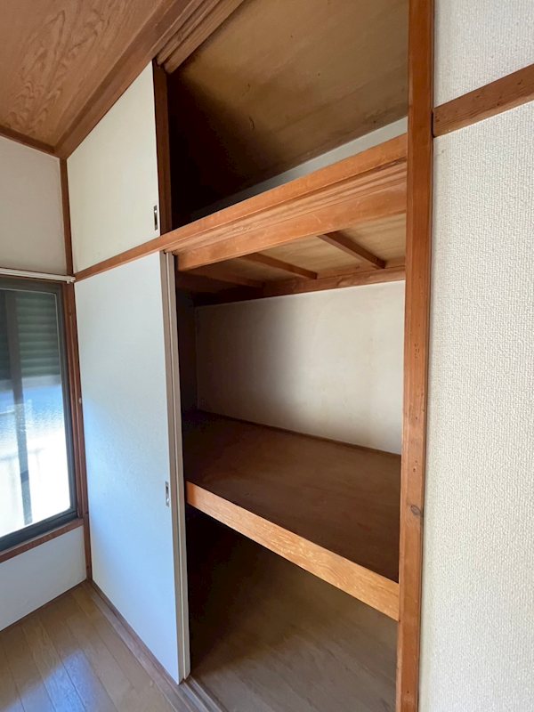 利休 その他1